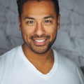 Jean-Michel Dubois