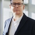 Roland Petit