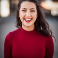 Sophie Martin
